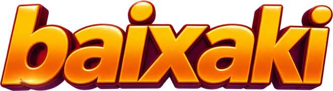 baixaki